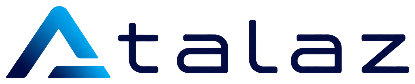 Atalaz